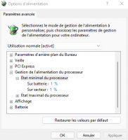Capture d’écran 2022-01-06 184833.png