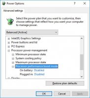 win10-advanced-power-settings-perf-boost-mode.jpg