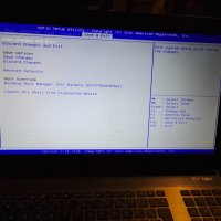 IMG_20160501_223428.jpg