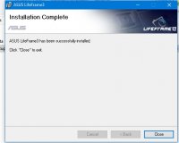 installation lifeframe3 où.JPG