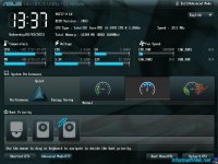 uefi.jpg