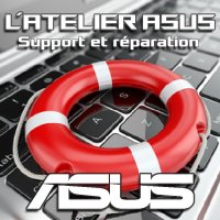 atelier_logo.jpg