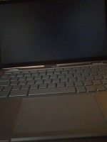 1704902536053.gif