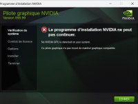 Capture d’écran 2024-06-24 160826.jpg