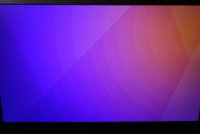 upload_2016-10-25_1-18-37.jpeg