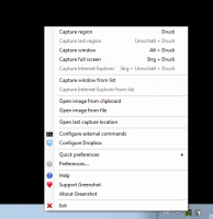 02-context-menu.png