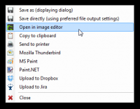 04-selecting-screenshot-destination.png