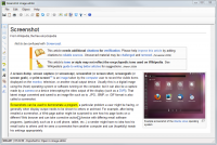06-editor-highlighting-text.png