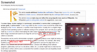 07-adding-annotations.png