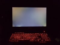 20170220_204421.jpg