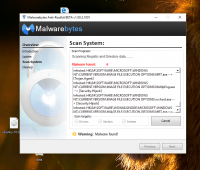 Capture d’écran (81).png
