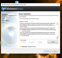 Capture d’écran (82).png