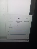 17268588533242065024317095351229.jpg