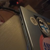 IMG_20241030_204052.jpg
