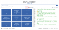 privacy_sexy_MS.png