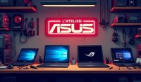 ATELIER_ASUSp.jpg