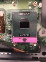 IMG_9068.jpeg