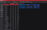 OCCT-2582-060848.png