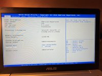 screen bios.jpg