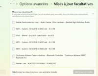 Screenshot 2025-09-07 000243.png