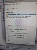Pilote Asus Number Pad.png