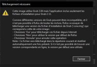 rufus2.JPG