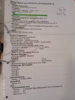 IMG_20251012_150155.jpg