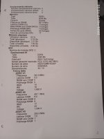 IMG_20251012_150010.jpg