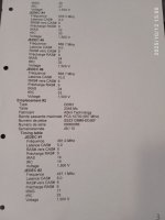 IMG_20251012_150028.jpg