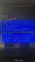 20251013_183311MESSA AVEC ESC.jpg