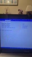 BIOS 2.jpg