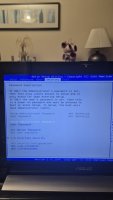 BIOS 3.jpg