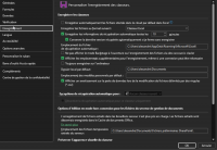 Capture d’écran du 2025-10-25 16-39-43.png