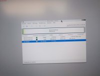 6- Gparted_08-01-26 bd.jpg