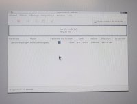 3-Ecran Gparted_03-01-26 bd.jpg