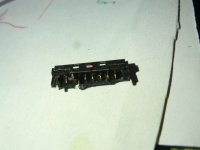 après connecteur face.JPG