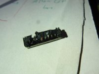 après connecteur dos.JPG