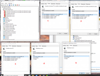 gest.périph. (2).png