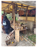 Capture d’écran 2026-03-15 180642.png