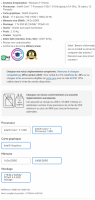 FireShot Capture 632 - ASUS Vivobook 17 (X1704) - estore.asus.com.png