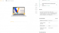 FireShot Capture 633 - PC portable Asus Vivobook S17 X1704VA-AU1270W 17,3_ Full HD 60 Hz Int_ ...png