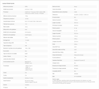 FireShot Capture 634 - PC portable Asus Vivobook S17 X1704VA-AU1270W 17,3_ Full HD 60 Hz Int_ ...png