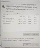 Profil des utilisateurs.jpg