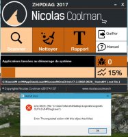 ZHPDiag plantage.JPG