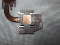 refroidisseur vidéo.jpg