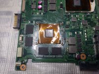 circuit vidéo carte mère.jpg