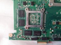 Mémoires vidéos coté opposé.jpg