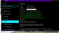 E1708172022_ERREUR_ACTIVATION_WINDOWS_10.png