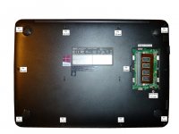 1 - Vue de dessous.JPG