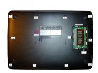 1 - Vue de dessous.JPG